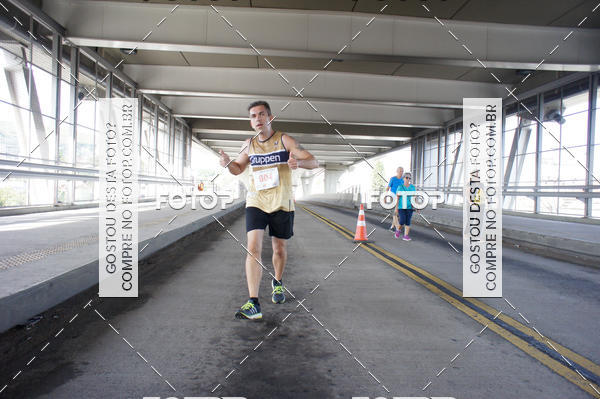 Buy your photos of the event9 Corrida de So Jorge on Fotop