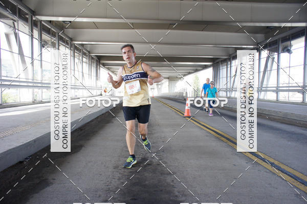 Buy your photos of the event9 Corrida de So Jorge on Fotop
