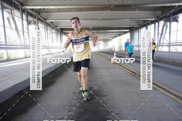 Buy your photos of the event9 Corrida de So Jorge on Fotop