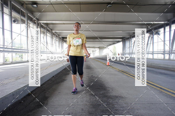 Buy your photos of the event9 Corrida de So Jorge on Fotop