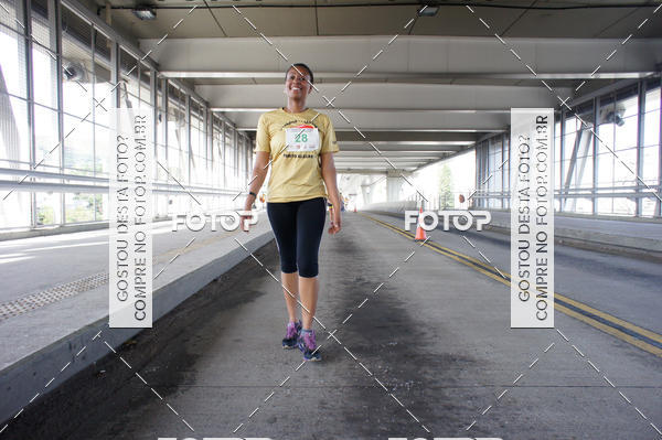 Buy your photos of the event9 Corrida de So Jorge on Fotop