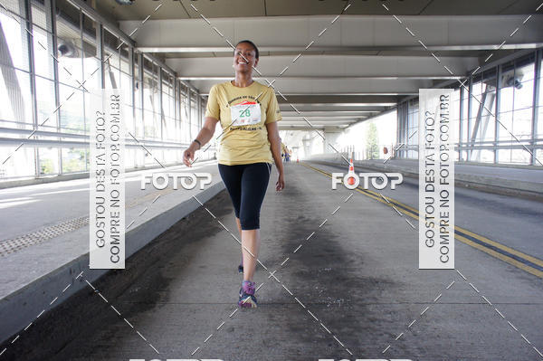 Buy your photos of the event9 Corrida de So Jorge on Fotop