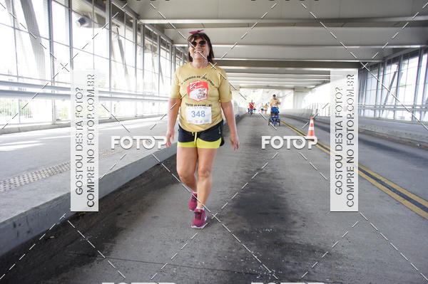 Buy your photos of the event9 Corrida de So Jorge on Fotop