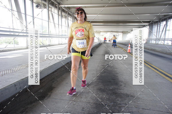 Buy your photos of the event9 Corrida de So Jorge on Fotop