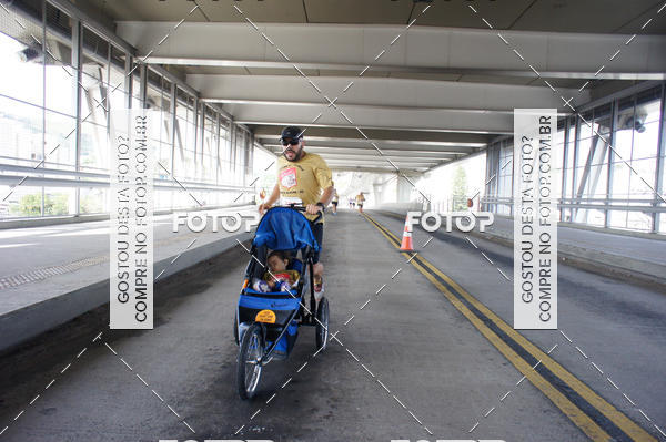 Buy your photos of the event9 Corrida de So Jorge on Fotop