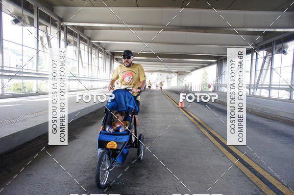 Buy your photos of the event9 Corrida de So Jorge on Fotop