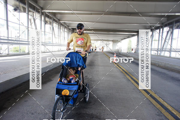 Buy your photos of the event9 Corrida de So Jorge on Fotop