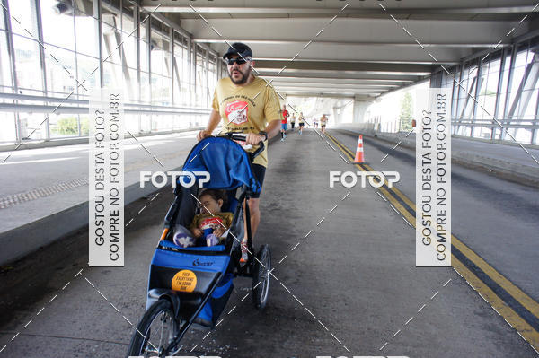 Buy your photos of the event9 Corrida de So Jorge on Fotop