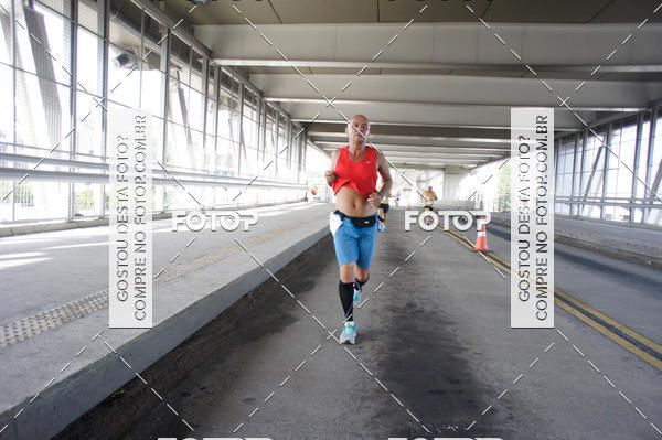 Buy your photos of the event9 Corrida de So Jorge on Fotop