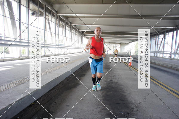 Buy your photos of the event9 Corrida de So Jorge on Fotop