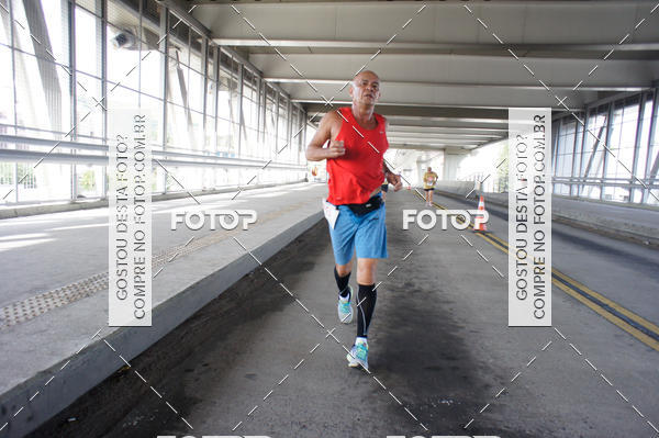 Buy your photos of the event9 Corrida de So Jorge on Fotop