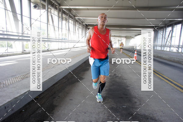 Buy your photos of the event9 Corrida de So Jorge on Fotop
