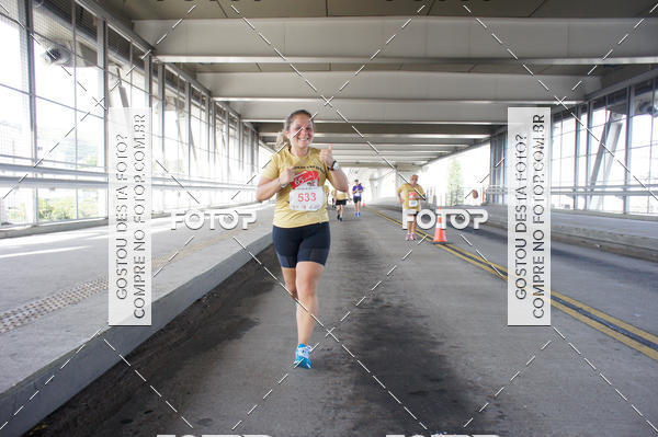 Buy your photos of the event9 Corrida de So Jorge on Fotop