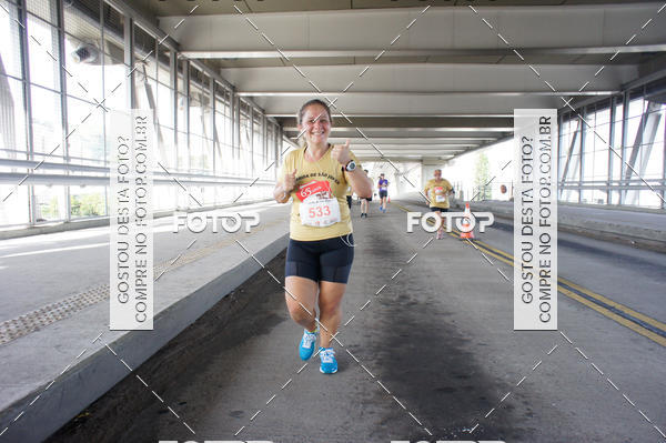 Buy your photos of the event9 Corrida de So Jorge on Fotop