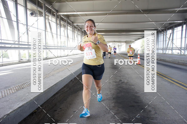 Buy your photos of the event9 Corrida de So Jorge on Fotop