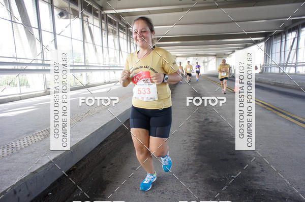 Buy your photos of the event9 Corrida de So Jorge on Fotop