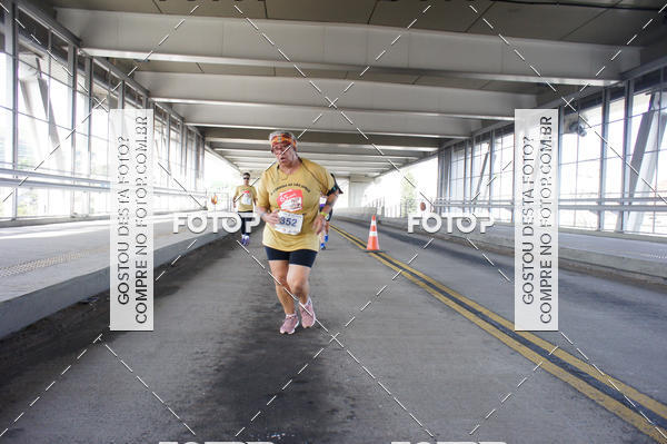 Buy your photos of the event9 Corrida de So Jorge on Fotop