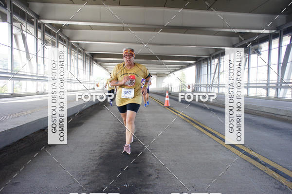 Buy your photos of the event9 Corrida de So Jorge on Fotop