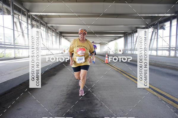Buy your photos of the event9 Corrida de So Jorge on Fotop
