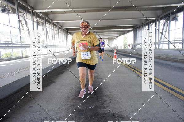 Buy your photos of the event9 Corrida de So Jorge on Fotop