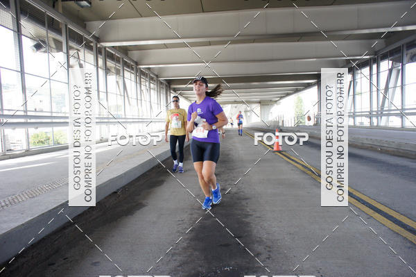Buy your photos of the event9 Corrida de So Jorge on Fotop