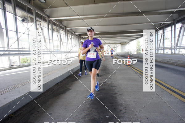 Buy your photos of the event9 Corrida de So Jorge on Fotop