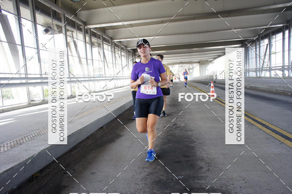 Buy your photos of the event9 Corrida de So Jorge on Fotop