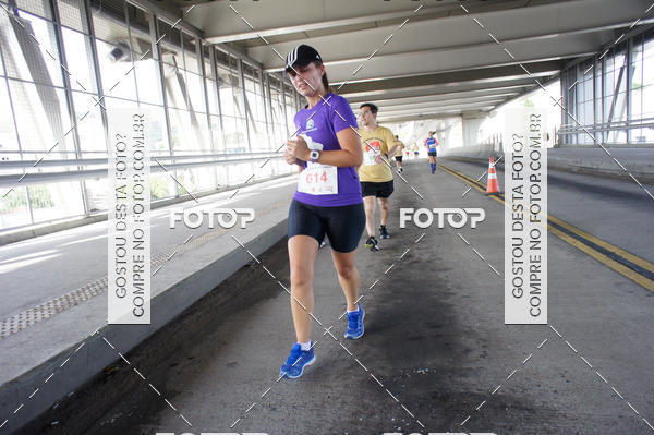 Buy your photos of the event9 Corrida de So Jorge on Fotop