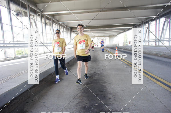 Buy your photos of the event9 Corrida de So Jorge on Fotop