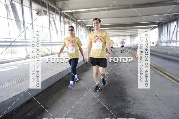 Buy your photos of the event9 Corrida de So Jorge on Fotop