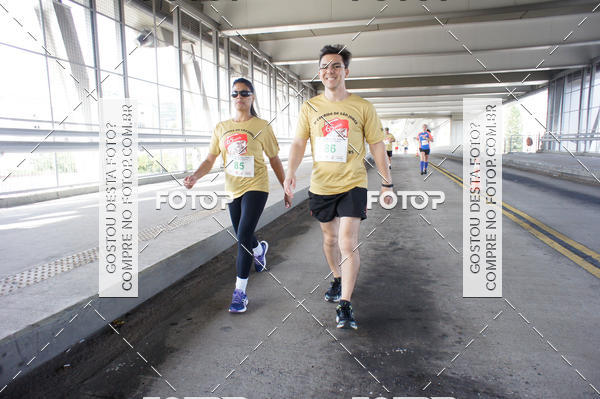 Buy your photos of the event9 Corrida de So Jorge on Fotop