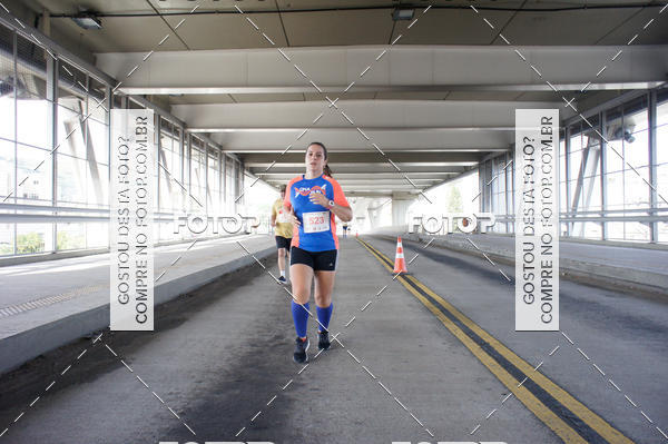 Buy your photos of the event9 Corrida de So Jorge on Fotop