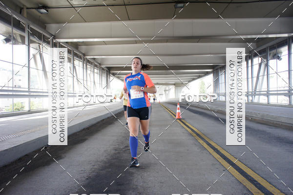 Buy your photos of the event9 Corrida de So Jorge on Fotop