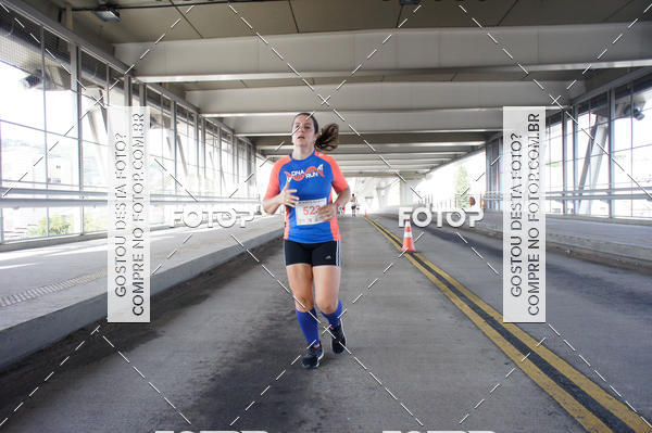 Buy your photos of the event9 Corrida de So Jorge on Fotop