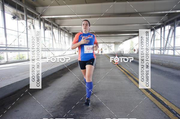 Buy your photos of the event9 Corrida de So Jorge on Fotop