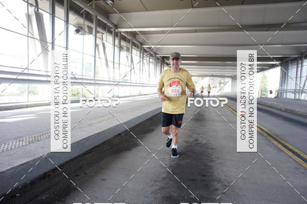 Buy your photos of the event9 Corrida de So Jorge on Fotop