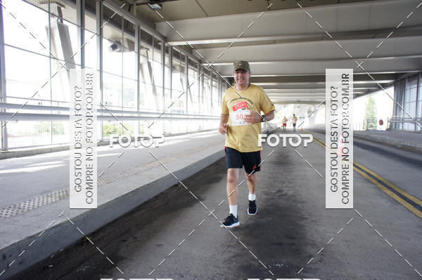 Buy your photos of the event9 Corrida de So Jorge on Fotop