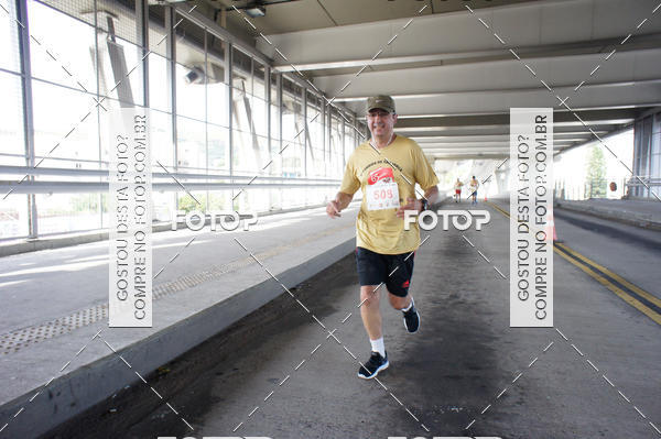 Buy your photos of the event9 Corrida de So Jorge on Fotop