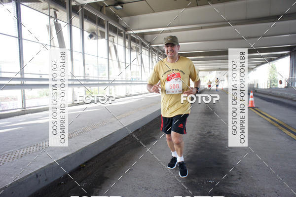Buy your photos of the event9 Corrida de So Jorge on Fotop