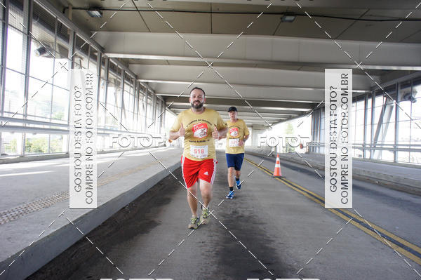 Buy your photos of the event9 Corrida de So Jorge on Fotop