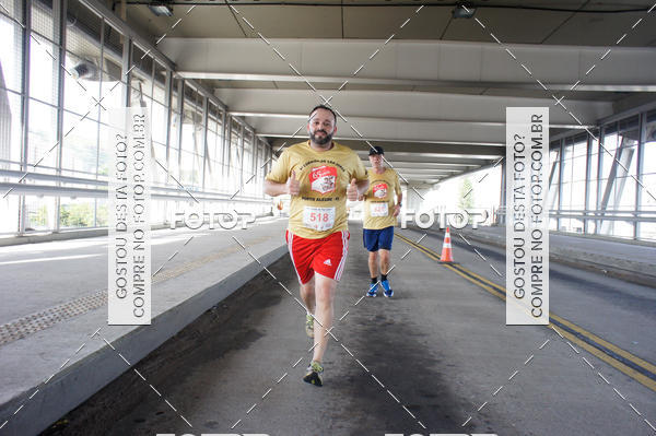 Buy your photos of the event9 Corrida de So Jorge on Fotop
