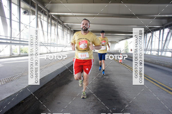 Buy your photos of the event9 Corrida de So Jorge on Fotop