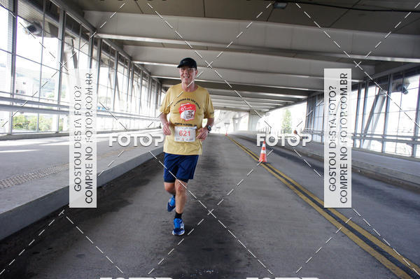 Buy your photos of the event9 Corrida de So Jorge on Fotop