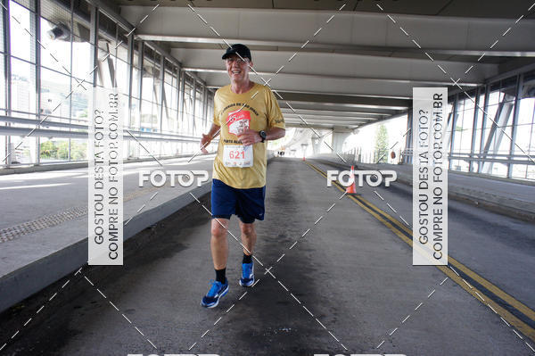 Buy your photos of the event9 Corrida de So Jorge on Fotop
