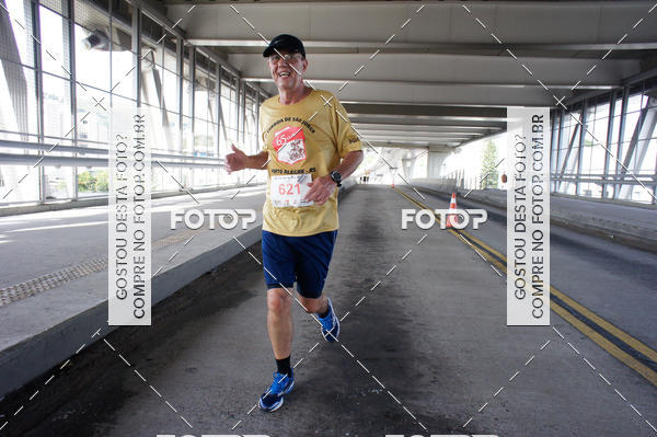 Buy your photos of the event9 Corrida de So Jorge on Fotop