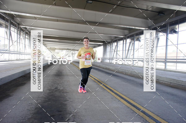 Buy your photos of the event9 Corrida de So Jorge on Fotop