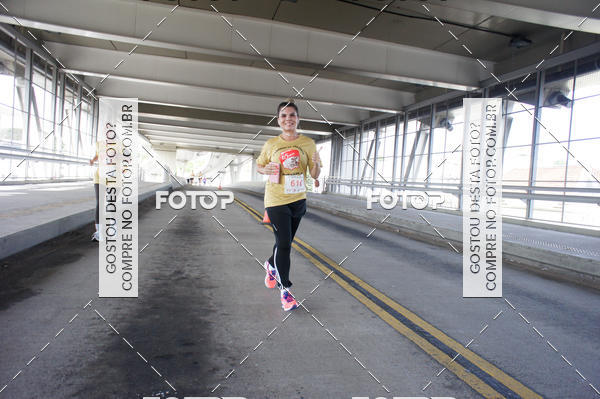 Buy your photos of the event9 Corrida de So Jorge on Fotop