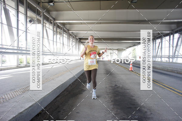 Buy your photos of the event9 Corrida de So Jorge on Fotop