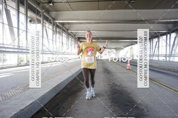 Buy your photos of the event9 Corrida de So Jorge on Fotop