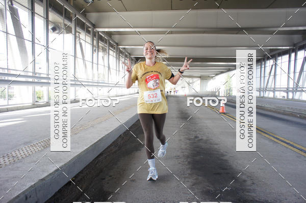 Buy your photos of the event9 Corrida de So Jorge on Fotop